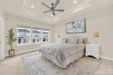 930 Portrush Lane sold home in Tega Cay, SC