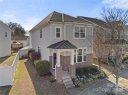 13156 Heath Grove Drive sold home in Huntersville, SC