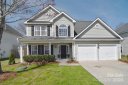 4032 Brookchase Boulevard sold home in Fort Mill, SC