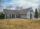 202 English Oak Road sold home in Fletcher, SC