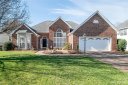 1616 Moonstone Drive sold home in Matthews, SC