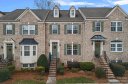 825 Kimbrough Court sold home in Davidson, SC