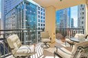 230 Tryon Street 707 sold home in Charlotte, SC