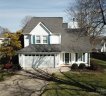 514 Viking Drive sold home in Concord, SC