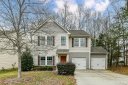 8410 Lustre Road sold home in Charlotte, SC