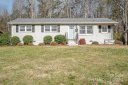3927 Sheffield Drive sold home in Charlotte, SC