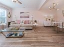 5916 Crape Myrtle Lane sold home in Charlotte, SC