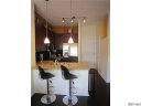 525 E 6th Street 420 sold home in Charlotte, SC