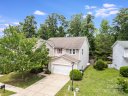 4420 Red Hook Road sold home in Monroe, SC