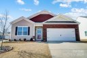 110 Drury Lane sold home in Mooresville, SC