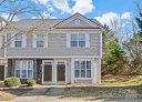 7577 Silver Arrow Drive sold home in Charlotte, SC