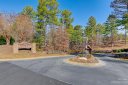 1370 E Paradise Harbor Drive sold home in Connelly Springs, SC