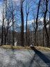 49 Wedgewood Terrace sold home in Black Mountain, SC