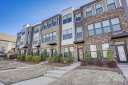 650 Uwharrie River Road sold home in Charlotte, SC