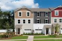 1232 Keydet Drive sold home in Charlotte, SC