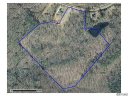 501 Alex D Owens Drive sold home in Kings Mountain, SC