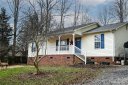 2965 Greenleaf Road sold home in Clover, SC
