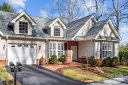 101 Poppy Lane sold home in Asheville, SC