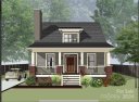 227 Maple Street sold home in Rock Hill, SC