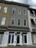 2108 Ayrsley Town Boulevard sold home in Charlotte, SC