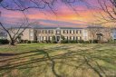 540 Wakefield Drive C sold home in Charlotte, SC