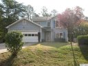 5611 Cold Springs Road sold home in Charlotte, SC