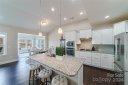 1590 Tundra Lane sold home in Denver, SC