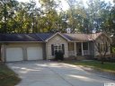 2745 Beechwood Road sold home in Denver, SC