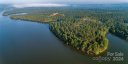 Lot 4 Paddock Way sold home in Granite Falls, SC
