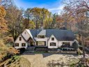 8 Southwood Road sold home in Asheville, SC