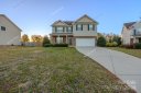 3110 Persing Court sold home in Monroe, SC