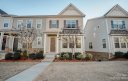 9506 Ainslie Downs Street sold home in Charlotte, SC