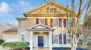 7850 Rolling Meadows Lane sold home in Huntersville, SC