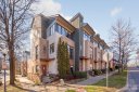 672 Garden District Drive sold home in Charlotte, SC