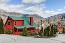 356 Panoramic Loop sold home in Maggie Valley, SC