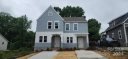 831 Holland Avenue sold home in Charlotte, SC