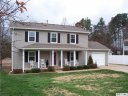 1385 Abbey Place Drive sold home in Belmont, SC