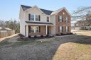 1063 Village Green Lane sold home in Rock Hill, SC