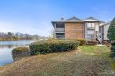 5867 Harris Grove Lane sold home in Charlotte, SC