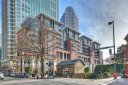435 Tryon Street 503 sold home in Charlotte, SC