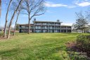 7510 Woods Lane 37 sold home in Cornelius, SC
