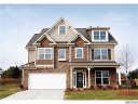 2455 Chatham Drive sold home in Fort Mill, SC