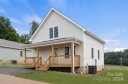335 Quinn Hill Lane 85 sold home in Mars Hill, SC