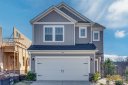 349 Hyssop Court sold home in Fort Mill, SC