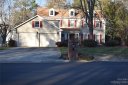 2216 Oak Leigh Drive sold home in Charlotte, SC