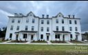 2406 Magnolia Blossom Way 20 sold home in Charlotte, SC