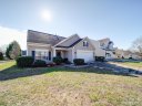 359 Courtland Court sold home in Kannapolis, SC