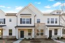 1930 Plath Top Road sold home in Rock Hill, SC