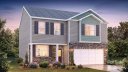 10871 Adair Woods Drive sold home in Davidson, SC