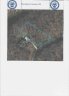648 Rocky Cove Lane 21 sold home in Denton, SC